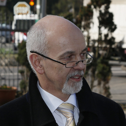 Jörn Schenck