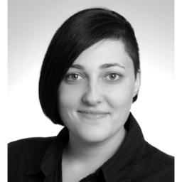 Sabrina Süßbauer