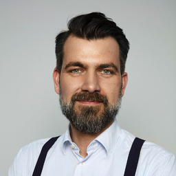 Fabian Steffan