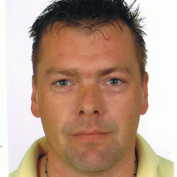 Andreas Buß
