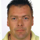 Andreas Buß