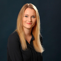 Jennifer Schmiedeberg