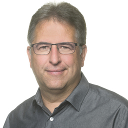 Andreas Dr. Wirsen