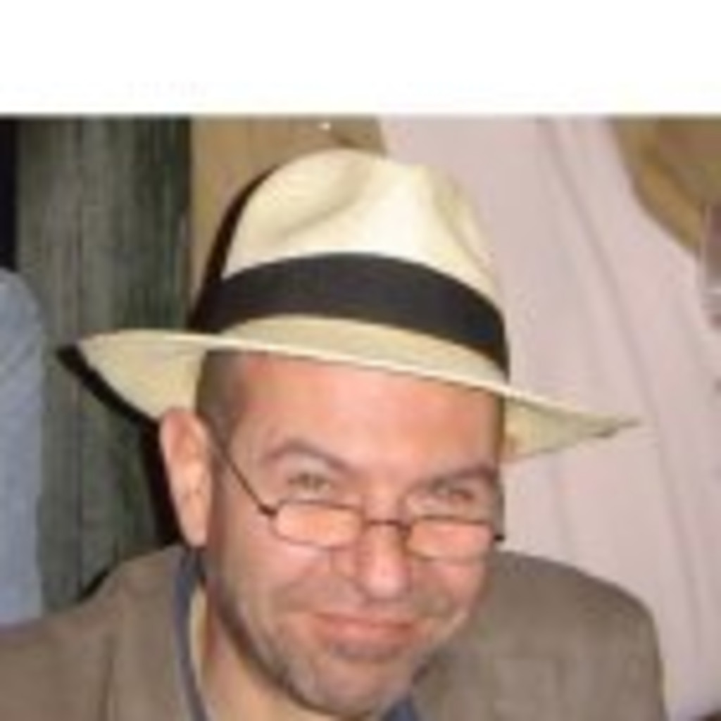 Michael Gingrich Händlerbetreuung, Vertrieb der ORFCDs, Leitung Call