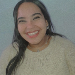 Noura Hrida