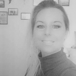 Sabine Fuchs