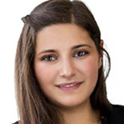 Jana Kupke