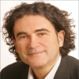 Dan Purcaru