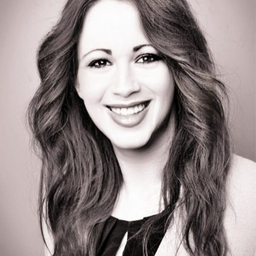 Martina Schwier