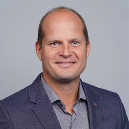 Peter Pühringer