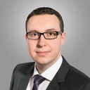 Alexander Moritz