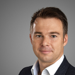 Björn Rohrsen