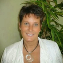 Marion Dawurske