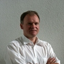 Dr. Frank Neßler