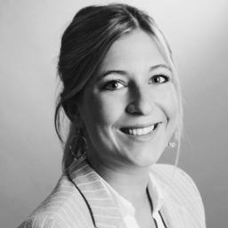 Mirjam Reinmiedl
