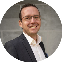Paul Binder's profile picture