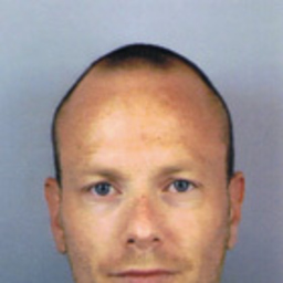 Daniel Sulzer