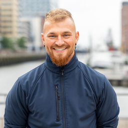 Timo Striedinger