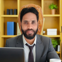 Hasan Taraque