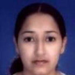 LICETH MARIA HERRERA HERRERA