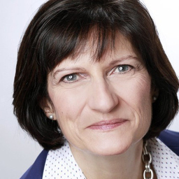 Angelika Kirsch