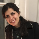 Dr. Serwah Sabetghadam