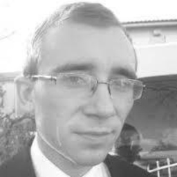 Richard BULAN