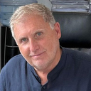 Christian Mazurkiewicz