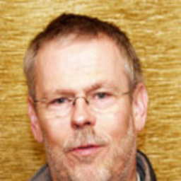 Joachim Schmitt