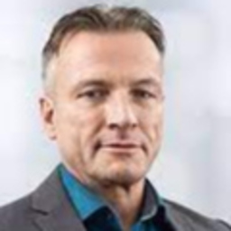 Jochen Simantke