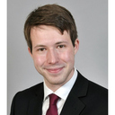 Dr. Philipp Henneberg