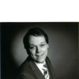 Christian Heidemann