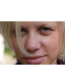 Ирина Малькова