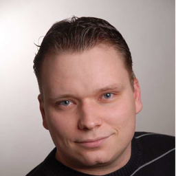 Mario Schölzel