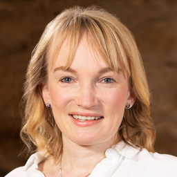 Sandra Braune-Süssemilch's profile picture