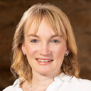 Sandra Braune-Süssemilch