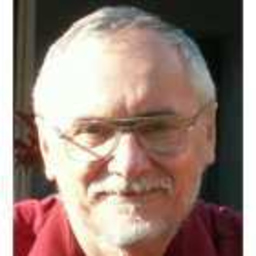 Klaus Gebhardt
