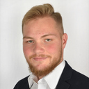 Stefan Mayerhofer