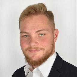 Stefan Mayerhofer