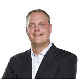 Thorsten Burghaus