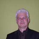 Dietmar Ebert