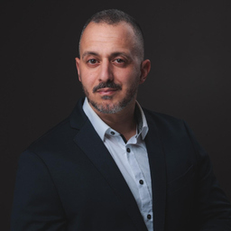 Antonino Randese's profile picture