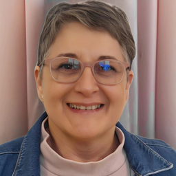 Sabine Meyer