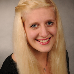 Yasmin Lamprecht