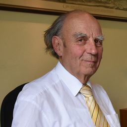 Rainer Cocq's profile picture