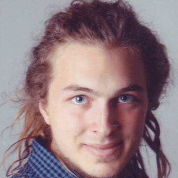 Dr. Simon Scheper