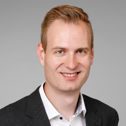Sebastian Schulze