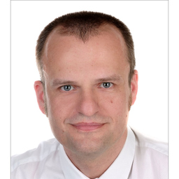 Dipl.-Ing. Muhamed Mujakic