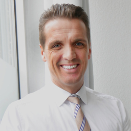 Pascal Zartmann
