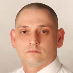 Matthias Schöpe